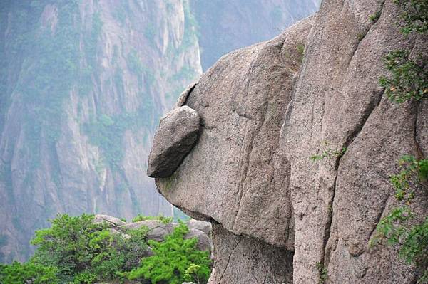 175-黃山--西海大峽谷-.JPG