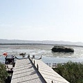 1086博斯騰湖-阿洪口.JPG