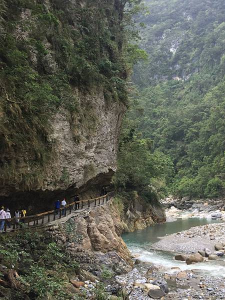 713-獨行中橫-第五天-砂卡檔步道-.JPG