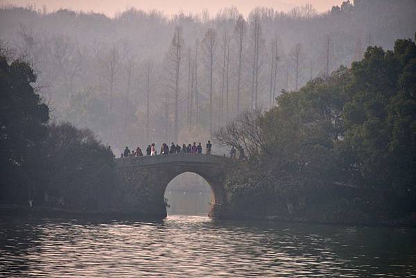 289-江南五日-杭州-西湖-.JPG