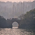 289-江南五日-杭州-西湖-.JPG