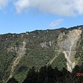 DSC00159.JPG