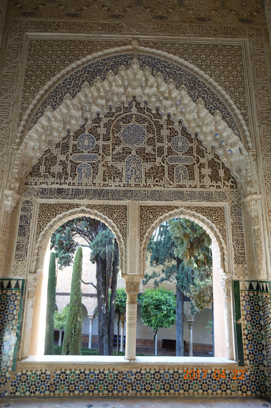 531-格拉那達--Alhambra-阿爾罕布拉宮_.JPG