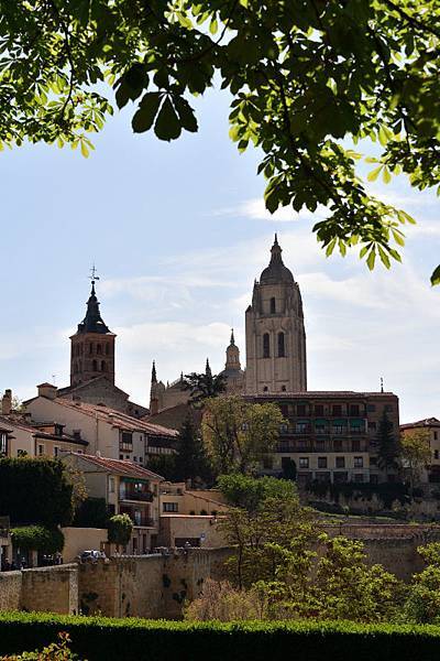 139-Segovia-阿爾卡薩爾城堡-_.JPG