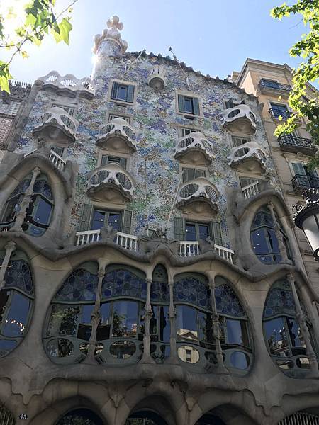 785-巴塞隆納-格拉西亞大道-巴特婁之家-Casa Battlo_.JPG