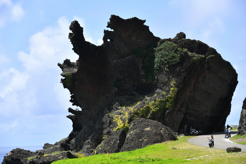 11-蘭嶼-龍頭岩-_38.JPG