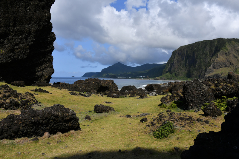 69-蘭嶼-郎島部落-坦克岩_60.JPG