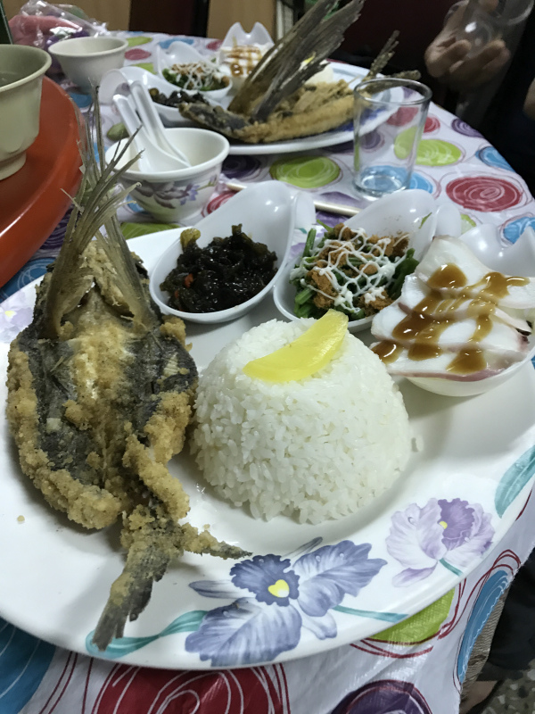 121-蘭嶼-飛魚套餐_79.JPG