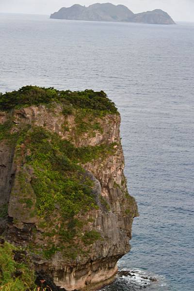 120-蘭嶼-紅頭部落-青青草原的夕陽-老人岩_78.JPG