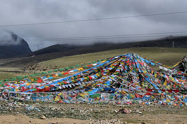 417-西藏-109國道-青藏公路--_.JPG