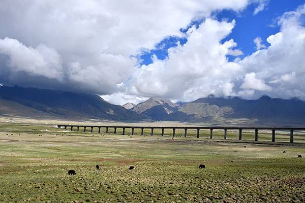 431-西藏-109國道-青藏公路--_.JPG
