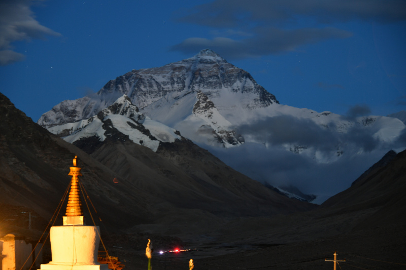1085-西藏 -絨布寺--_.JPG