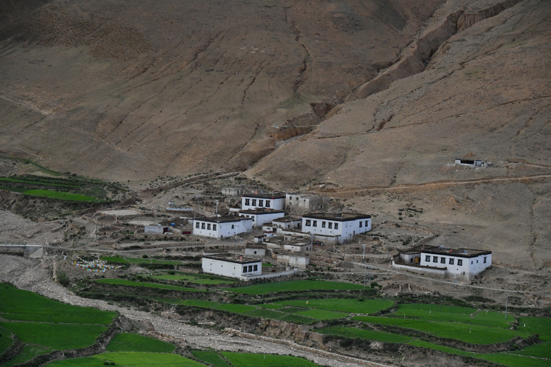1145-西藏-珠峰公路--_.JPG