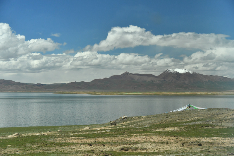 1651-青藏鐵路之旅-措那湖--_.JPG