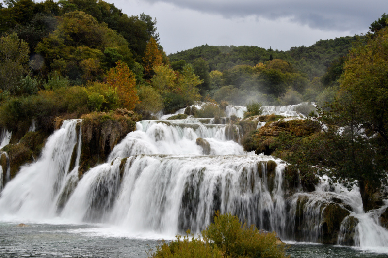 543-Croatia-Krka-科卡-_.JPG