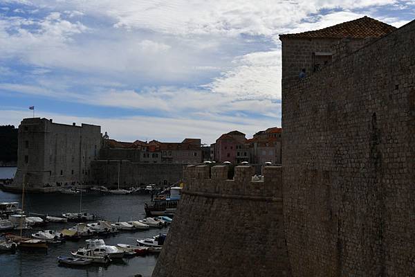 177-Dubrovnik-古城--_.JPG