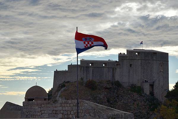 235-Dubrovnik-古城--_.JPG