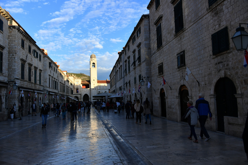 291-Dubrovnik-古城--_.JPG
