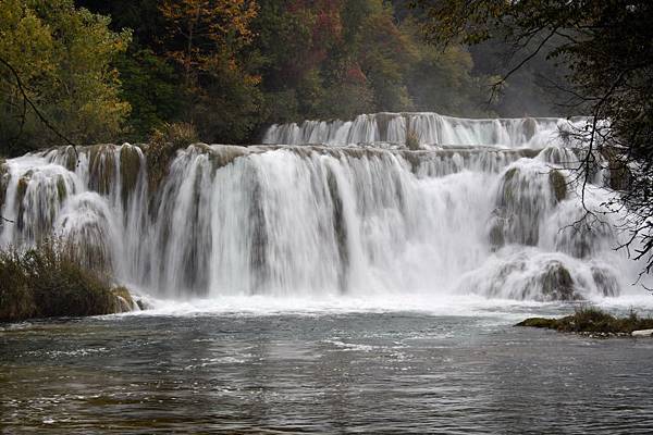 528-Croatia-Krka-科卡-_.JPG