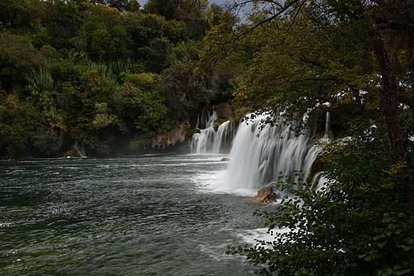 529-Croatia-Krka-科卡-_.JPG