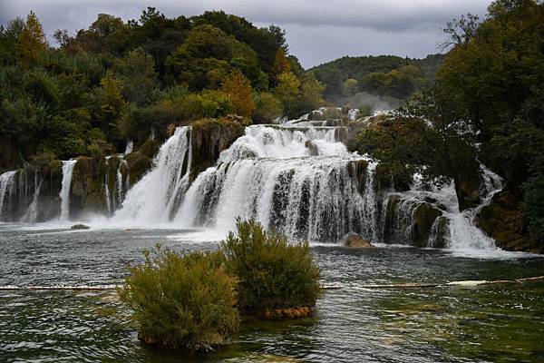 538-Croatia-Krka-科卡-_.JPG