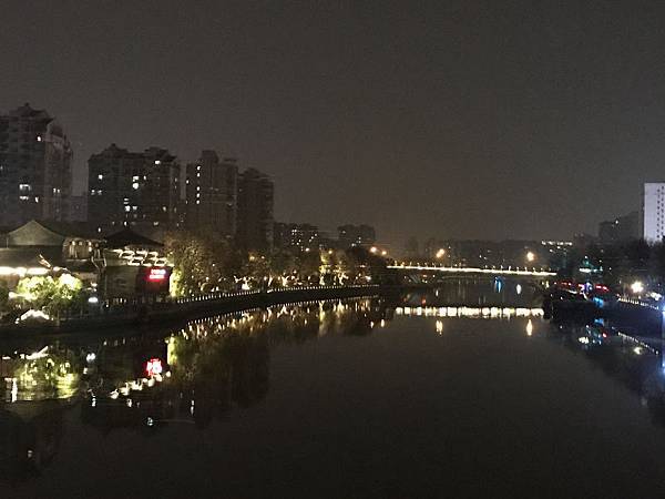 3-京杭大運河夜景--_.JPG