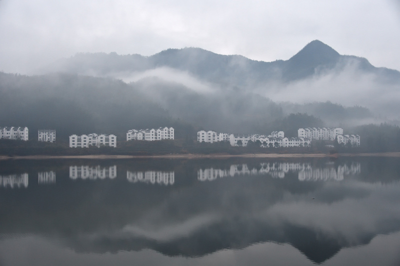 88-安徽--黃山奇墅-飯店景觀-_.JPG