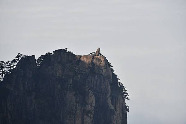 234-安徽-黃山-猴子觀海-_.JPG