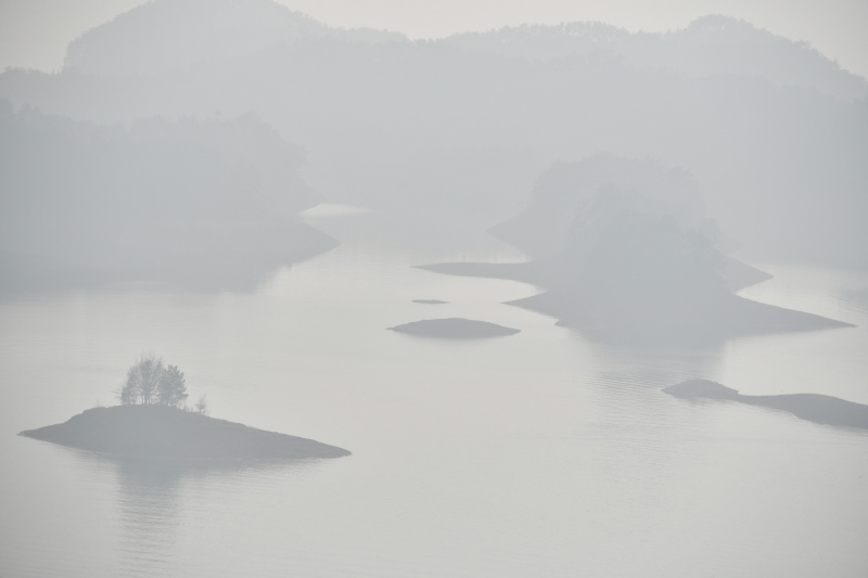 337-千島湖-梅峰島--_.JPG