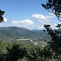 035-石門山--_.JPG