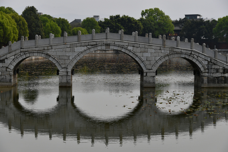 30-建水-建水文廟--_.JPG