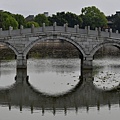 30-建水-建水文廟--_.JPG