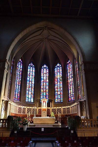 442-盧森堡-聖母大教堂-.JPG