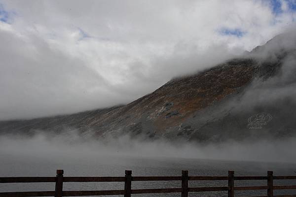 247-木格措--木格措-野人海-.JPG