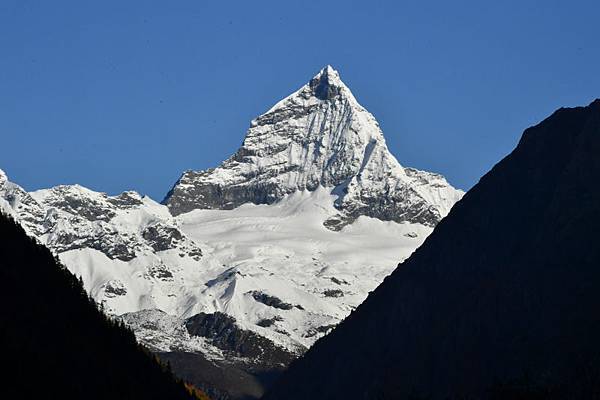 1754-四姑娘山-雙橋溝-阿妣山.JPG