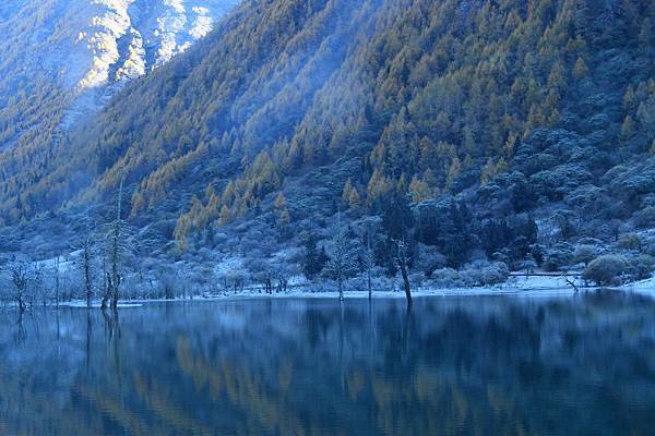 1755-四姑娘山-雙橋溝-.JPG