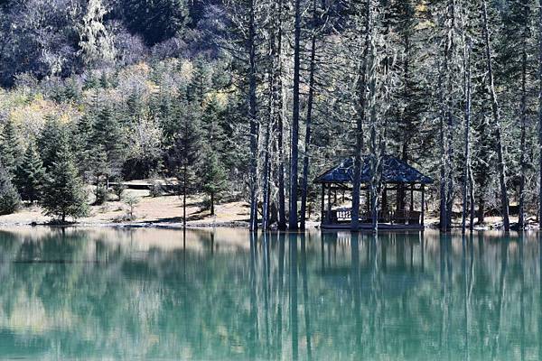 1923-四姑娘山-雙橋溝-四姑娜措-.JPG