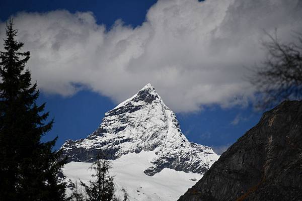 2020-四姑娘山-雙橋溝-.JPG