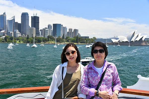 247-雪梨跨年-搭船遊雪梨港-.JPG