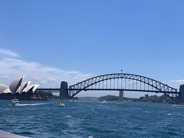 250-雪梨跨年-搭船遊雪梨港-.JPG