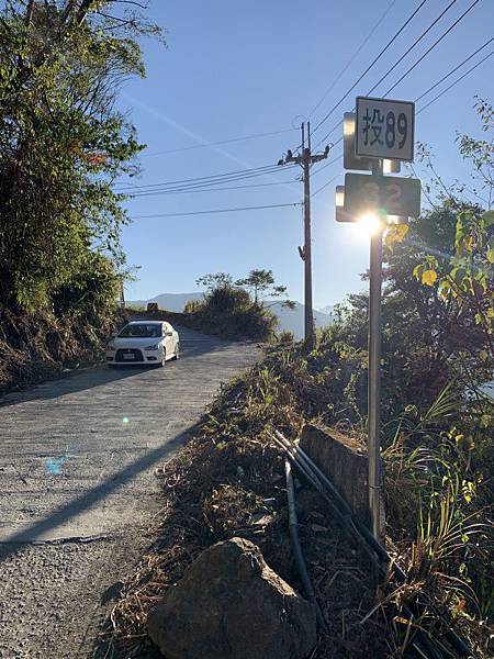 660-day-3-力行產道-往瑞岩部落-.JPG