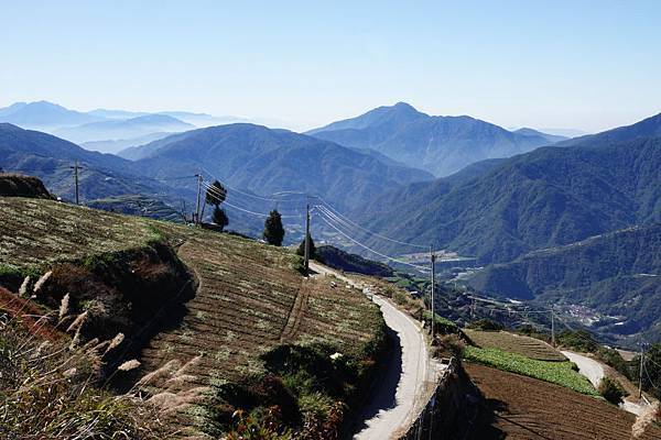 241-day-2-力行產道-往力行村馬烈霸.JPG