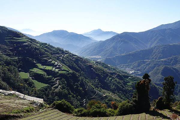 450-day-2-力行產道-往力行村馬烈霸.JPG