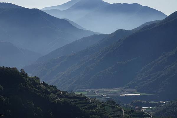 501-day-2-力行產道-往力行村馬烈霸.JPG