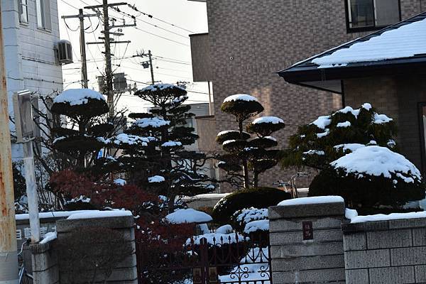 149-Day2-車拍-往函館湯川女子修道院.JPG