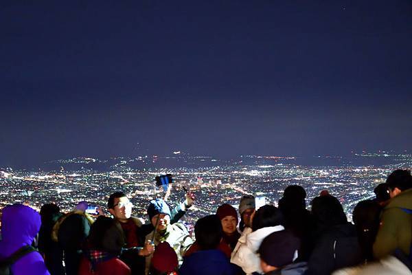 192-Day2-函館夜景-.JPG