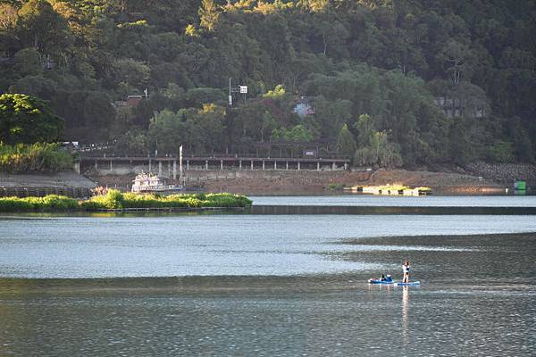 261-日月潭-涵碧步道-.JPG