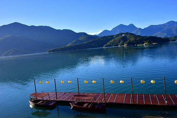 278-日月潭-涵碧步道-.JPG