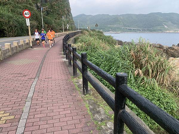 3853-day21-外木山海岸-.JPG