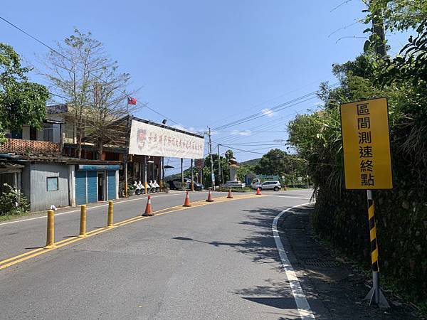 556-day3-南迴公路-森永派出所-.JPG